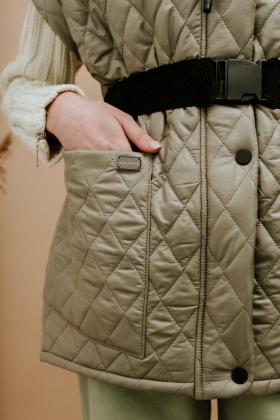 ВЕСНА 2022 фото 3