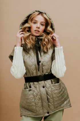 ВЕСНА 2022 фото 4