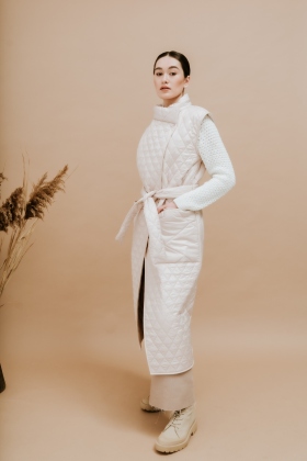 ВЕСНА 2022 фото 5