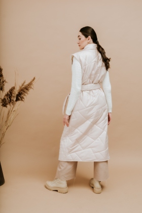 ВЕСНА 2022 фото 6