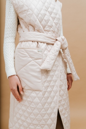 ВЕСНА 2022 фото 7