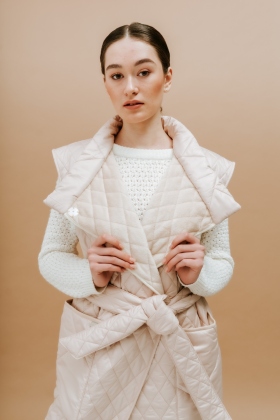 ВЕСНА 2022 фото 8