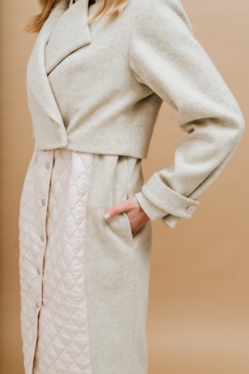 ВЕСНА 2022 фото 9