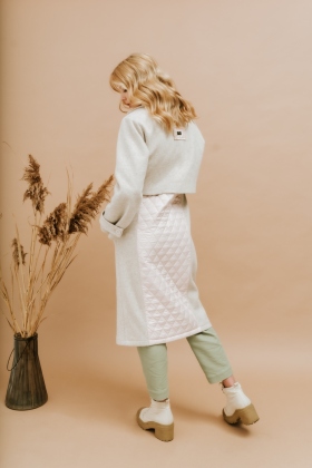 ВЕСНА 2022 фото 10