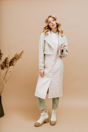 ВЕСНА 2022 фото 11