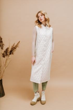 ВЕСНА 2022 фото 12