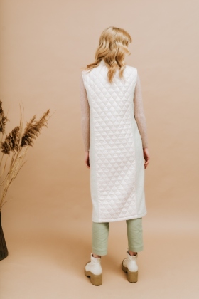 ВЕСНА 2022 фото 13