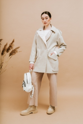 ВЕСНА 2022 фото 15