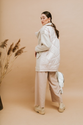 ВЕСНА 2022 фото 16