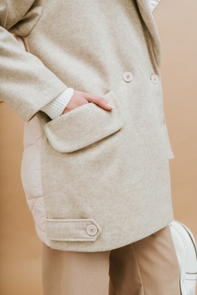 ВЕСНА 2022 фото 17