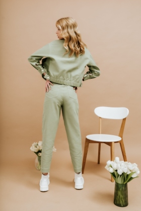 ВЕСНА 2022 фото 19