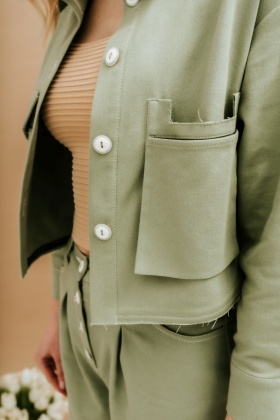 ВЕСНА 2022 фото 20