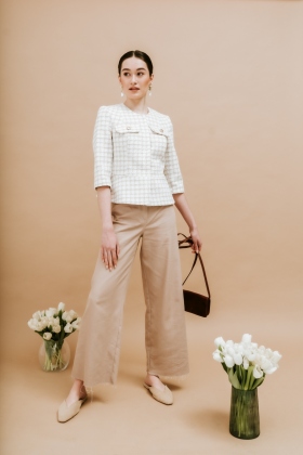 ВЕСНА 2022 фото 21