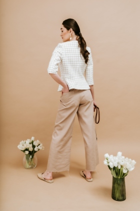 ВЕСНА 2022 фото 22