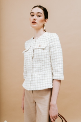 ВЕСНА 2022 фото 23