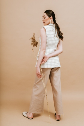 ВЕСНА 2022 фото 27