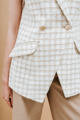 ВЕСНА 2022 фото 28