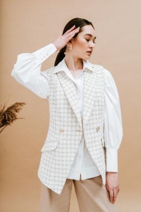 ВЕСНА 2022 фото 29