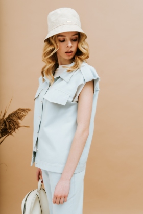 ВЕСНА 2022 фото 32