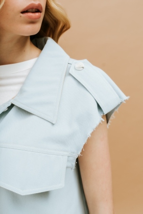 ВЕСНА 2022 фото 33