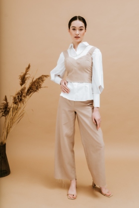 ВЕСНА 2022 фото 34