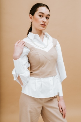 ВЕСНА 2022 фото 35