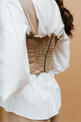 ВЕСНА 2022 фото 36