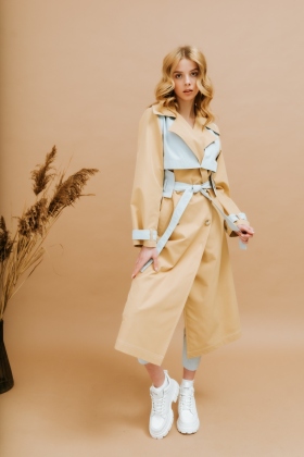 ВЕСНА 2022 фото 37