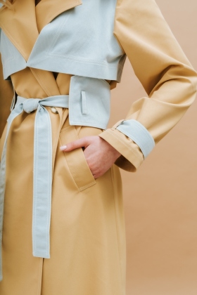 ВЕСНА 2022 фото 39