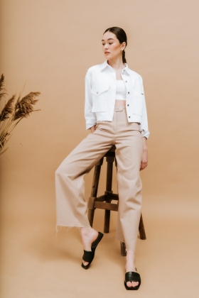 ВЕСНА 2022 фото 40