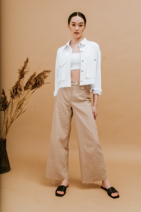 ВЕСНА 2022 фото 41