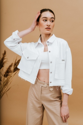 ВЕСНА 2022 фото 42