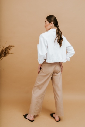 ВЕСНА 2022 фото 43