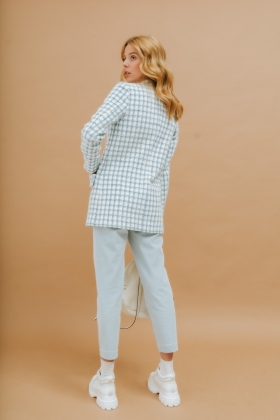 ВЕСНА 2022 фото 45