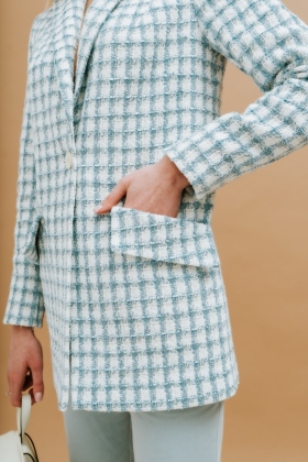 ВЕСНА 2022 фото 46