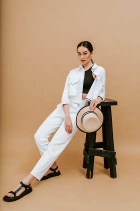 ВЕСНА 2022 фото 47