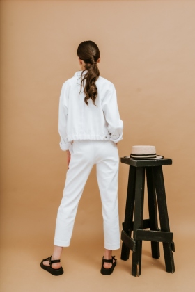 ВЕСНА 2022 фото 48