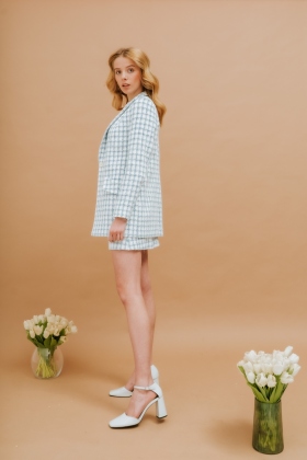 ВЕСНА 2022 фото 51