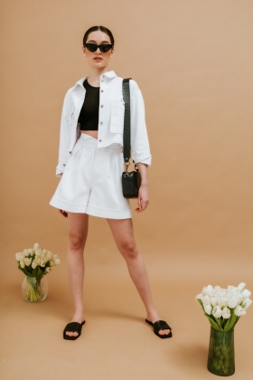 ВЕСНА 2022 фото 52