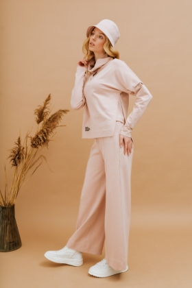 ВЕСНА 2022 фото 54