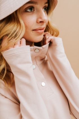 ВЕСНА 2022 фото 55