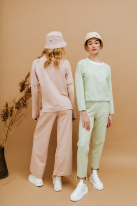 ВЕСНА 2022 фото 57