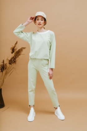 ВЕСНА 2022 фото 58