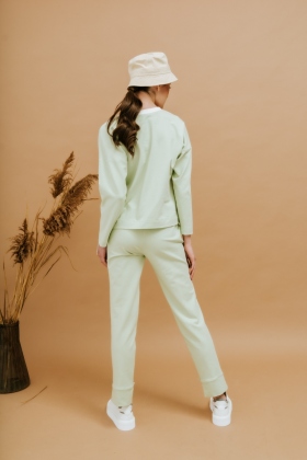 ВЕСНА 2022 фото 59