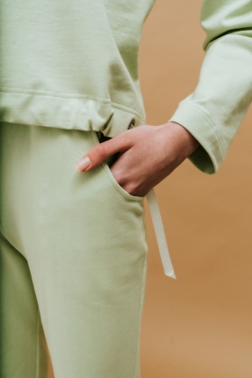 ВЕСНА 2022 фото 60