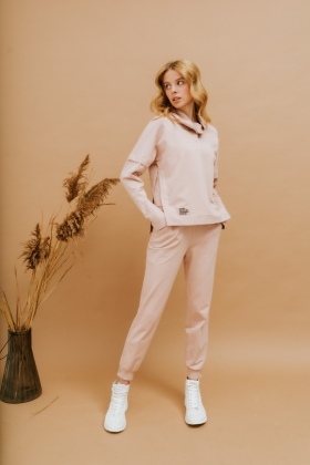 ВЕСНА 2022 фото 61