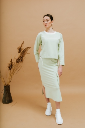 ВЕСНА 2022 фото 62