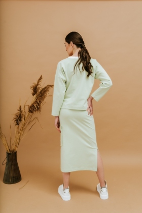 ВЕСНА 2022 фото 63