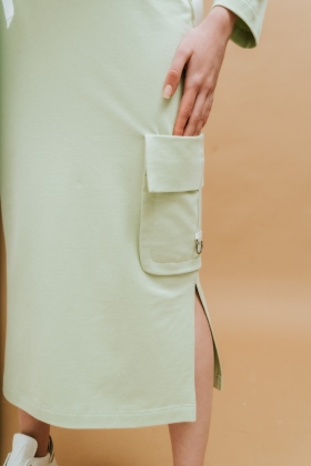 ВЕСНА 2022 фото 64