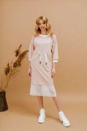 ВЕСНА 2022 фото 66